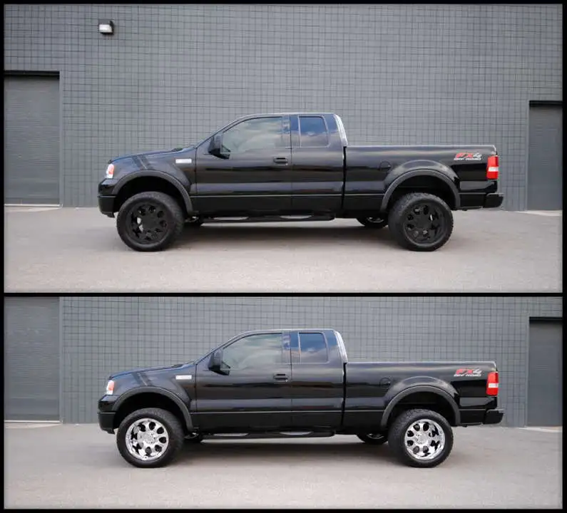 f150_combo.webp