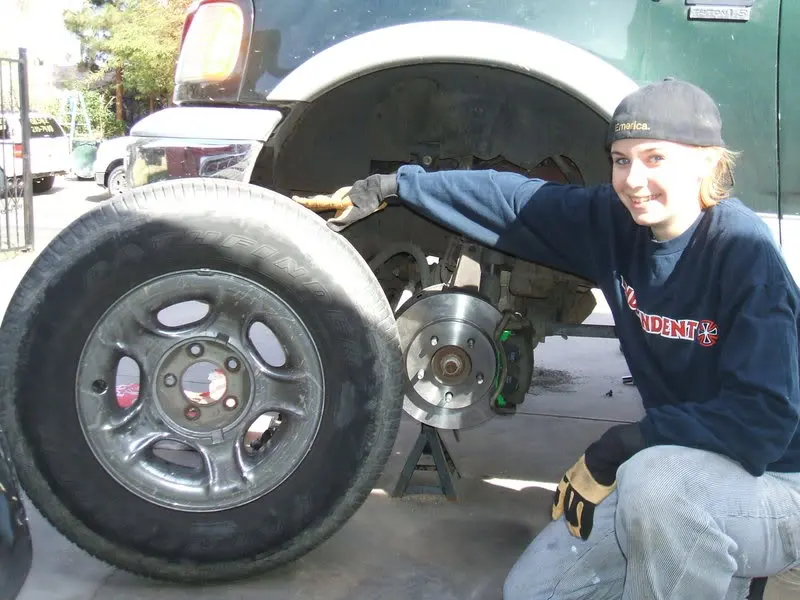 F150Brakes001.webp