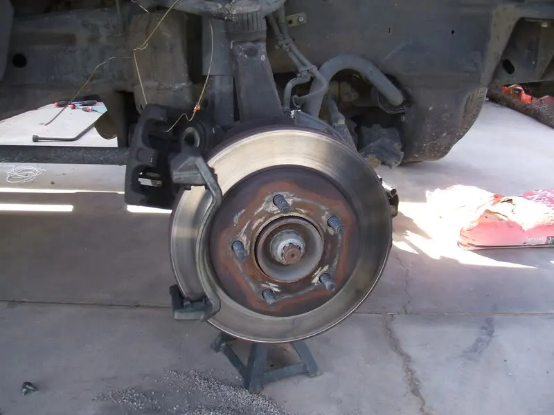 F150Brakes002.webp