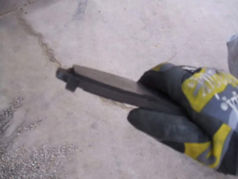 F150Brakes004.webp