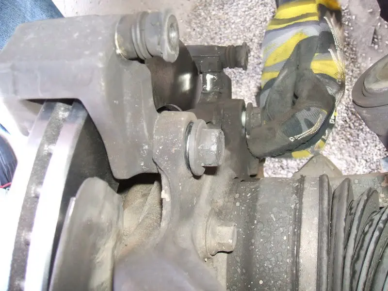 F150Brakes011.webp