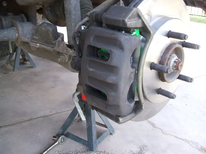 F150Brakes016.webp