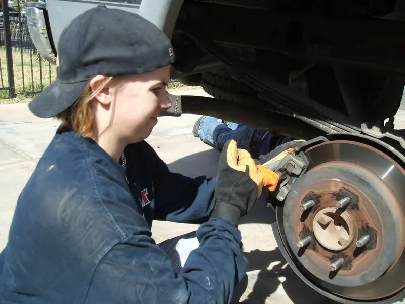 F150Brakes018.webp