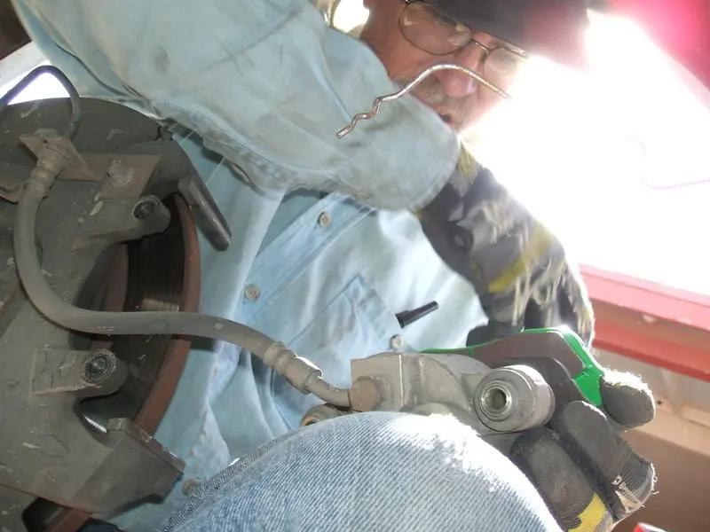 F150Brakes023.webp