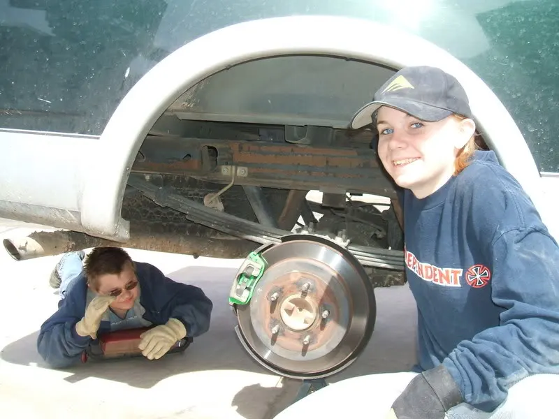 F150Brakes024.webp