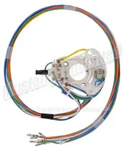 F1896-B.webp