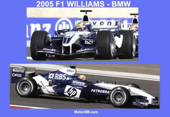 F1_Williams_2005_FM.webp