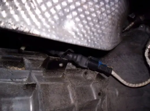 f231397a.webp