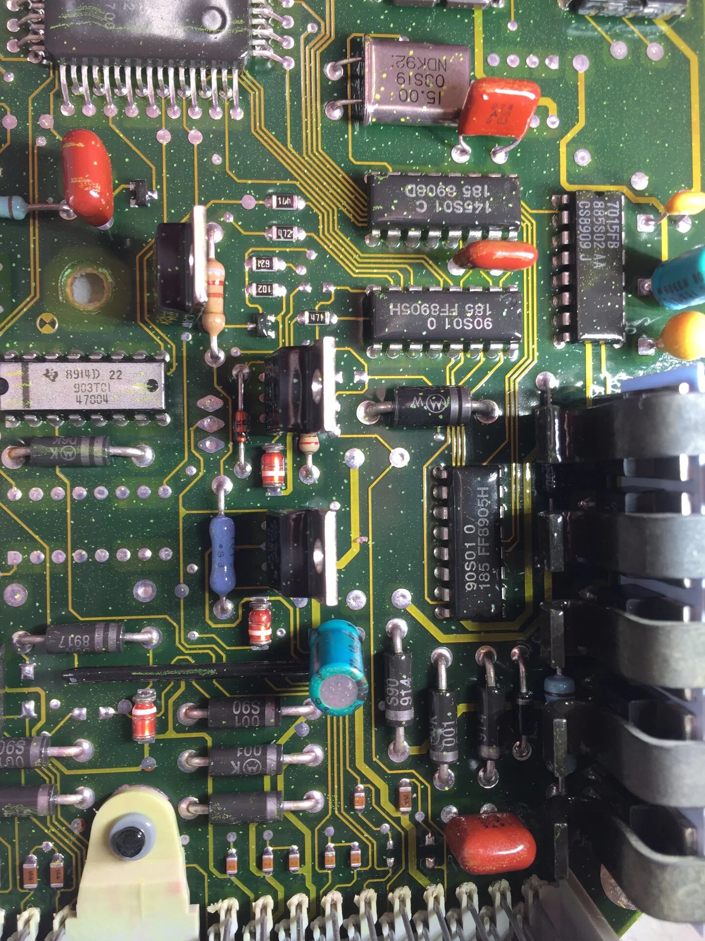 F25ACBF9-67FE-41B3-AB60-D92D5C808FB5.webp