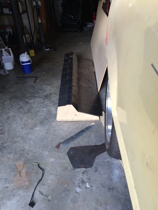 F266EA56-A8DE-44D5-ACA0-D33F15C1ECD3_zpsgrm3hyrk.webp