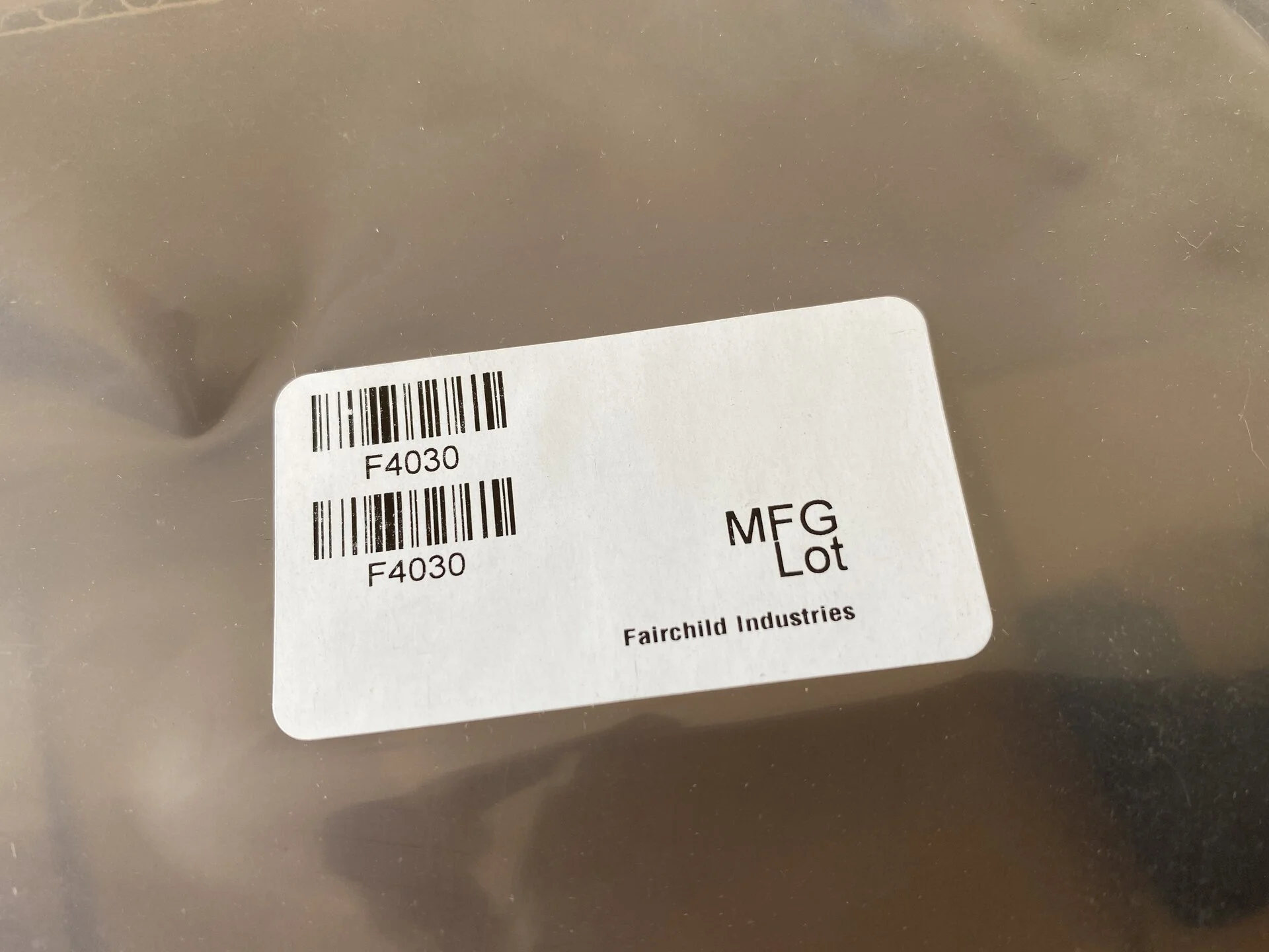 F2720DA0-1106-4CEC-9A0C-9E7F64C9BB06.webp