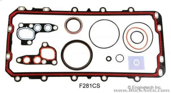 f281cs.webp
