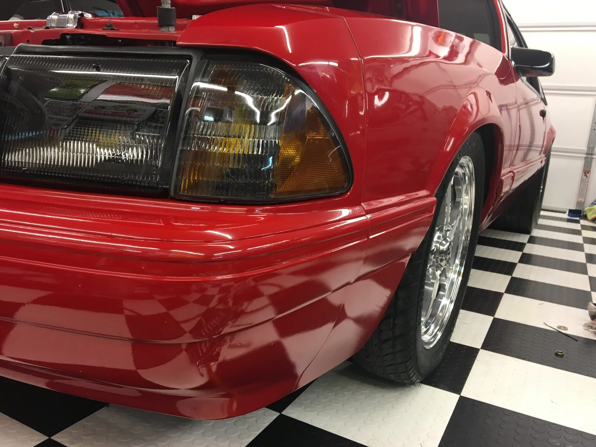 F2F1C4CF-1A97-413F-9F50-E4E5BC6635F1.webp