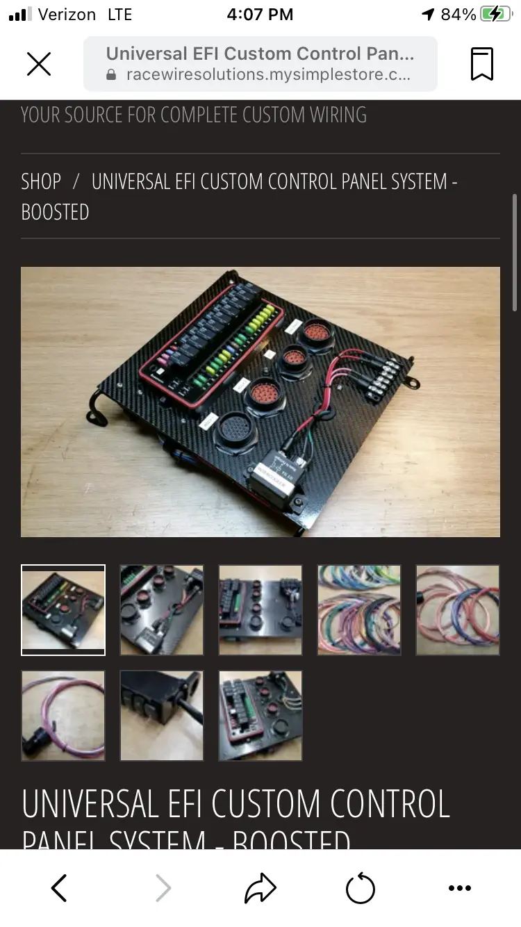F2FF535B-B46D-4600-B443-BED4B51199C3.webp