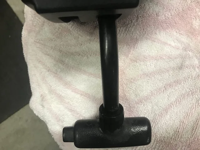 f2VWj5Vl.webp