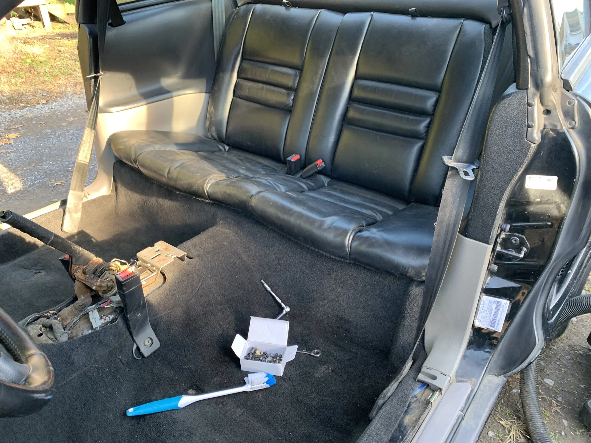 F34C938F-7035-49C8-A21A-DB912EAB4FD4.webp