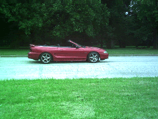 f38aph.jpg