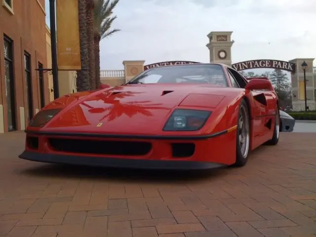 f402.webp