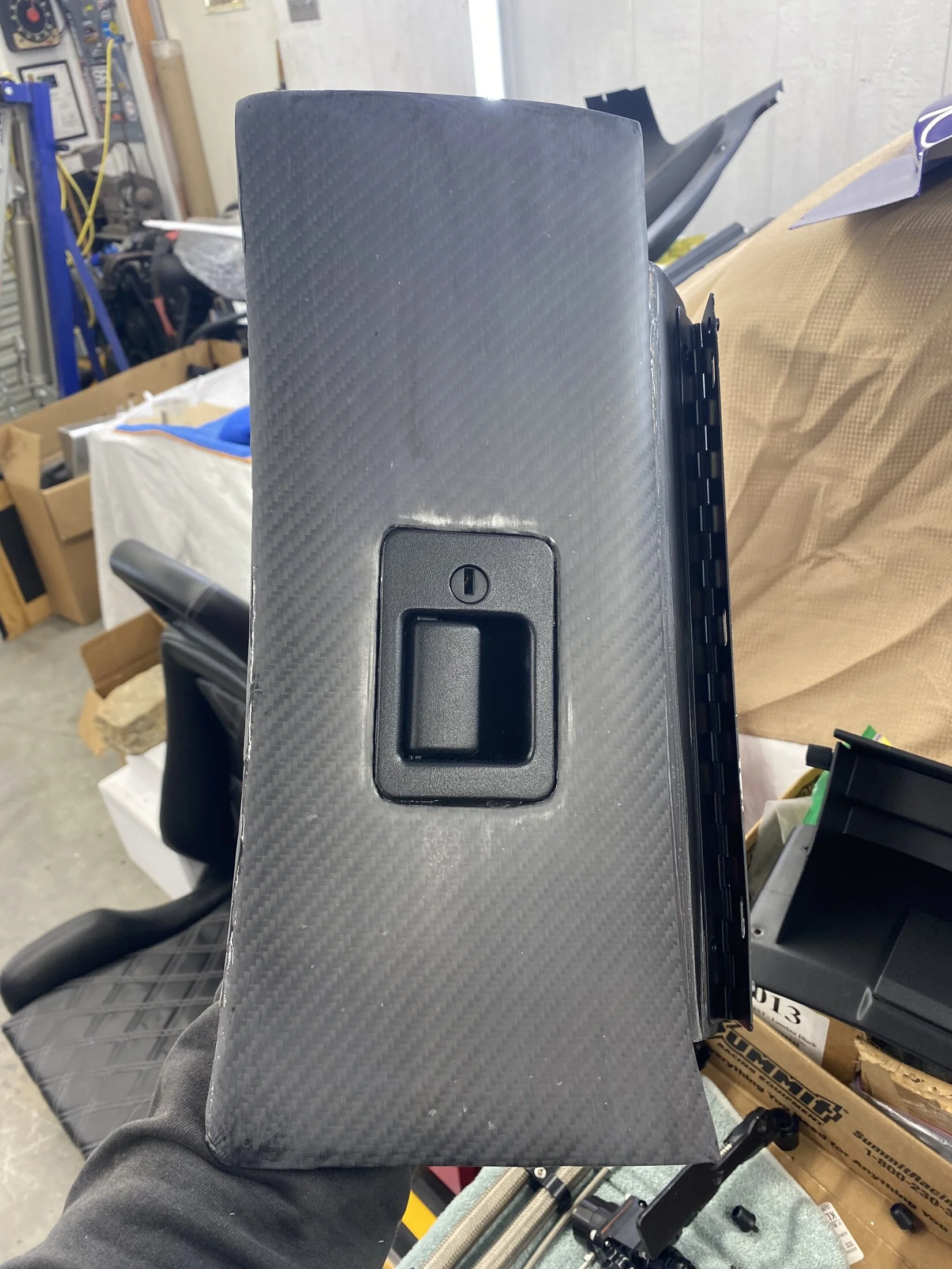 F40CBD6D-4E5B-42BA-AD25-BF8155AD5043.webp