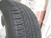 f44fa697353955.webp