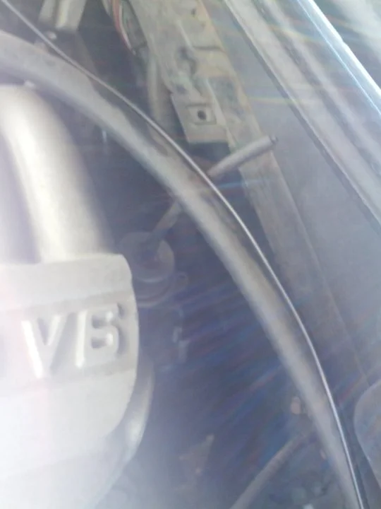 F4IKmXa.webp
