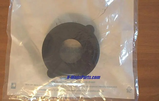 F4ZZ-9072-DA.webp