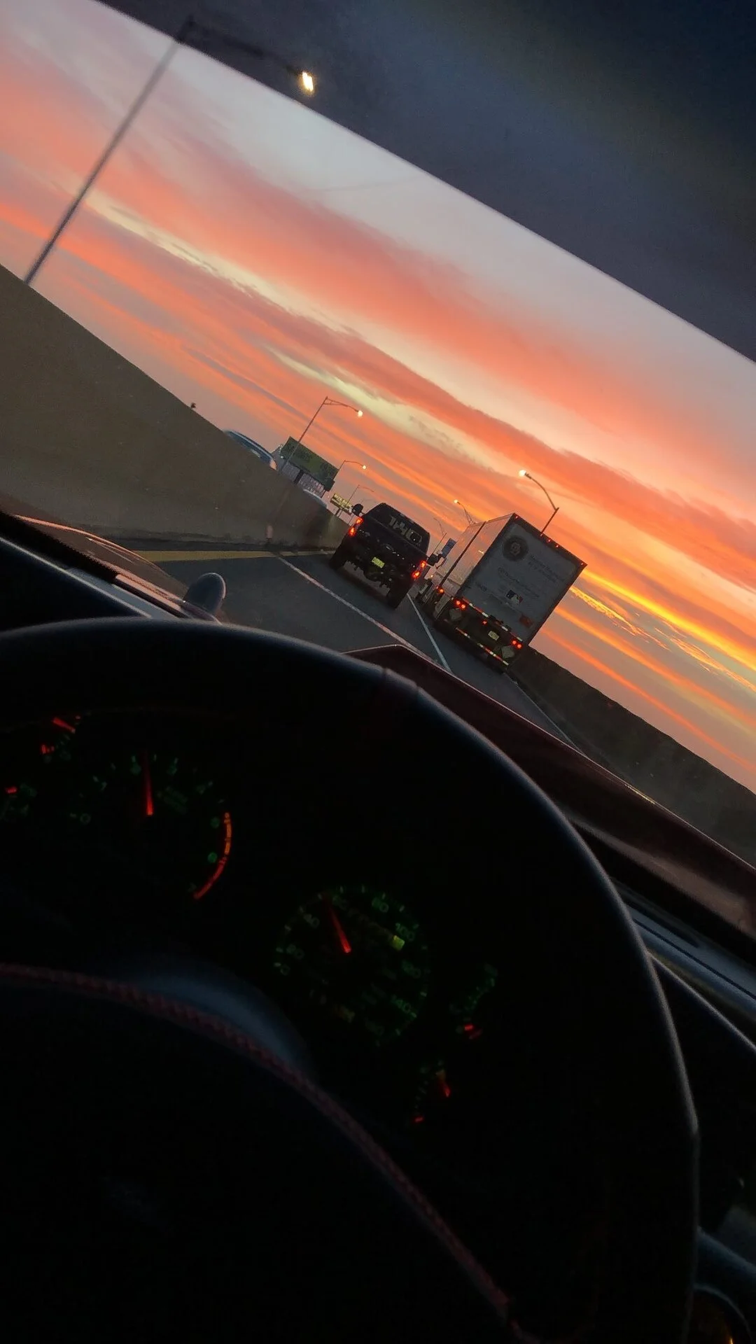 F5D3DBA4-2772-42AC-B5D0-CC4256499768.jpeg