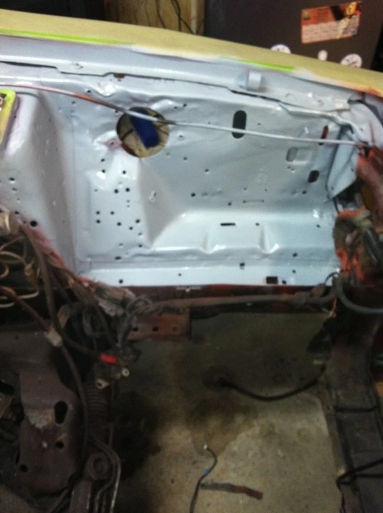 f6425968.webp