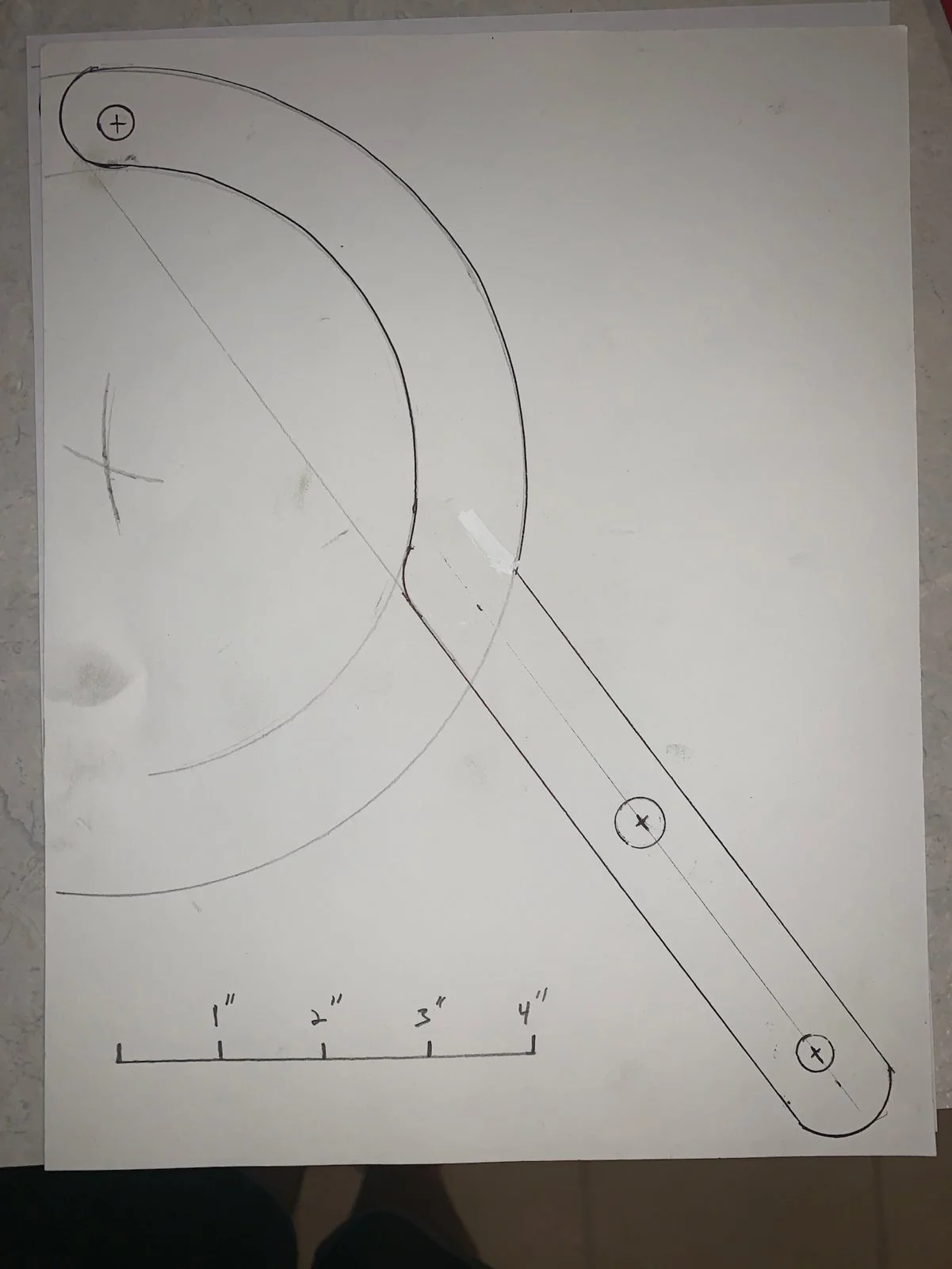 F6652464-E254-4975-91BD-B492115456D2.webp