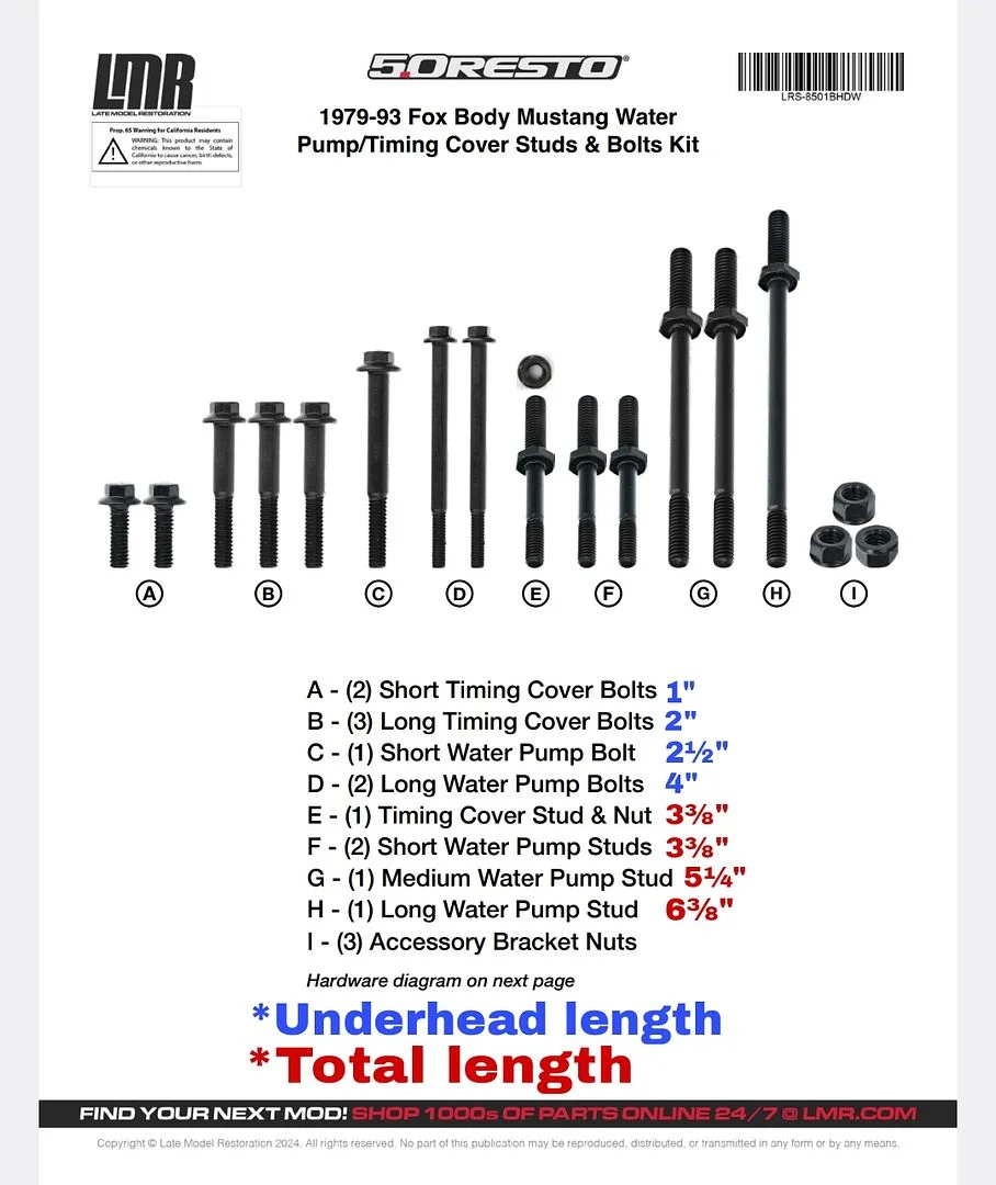 f682661b-7f1e-4ff1-bed8-b92efb22b3c5.webp