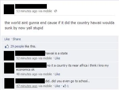 f6bdb223f2b21e29d9ea5718d1a795e5--laughing-so-hard-stupidest-people-on-the-internet.webp