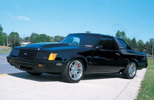 F7580999-3BED-4AFF-8AE8-6C0EB7AD2B9D.webp