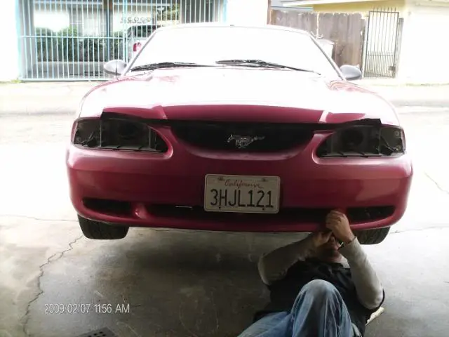 f7aa9ad0.webp