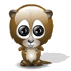 f8867392.gif