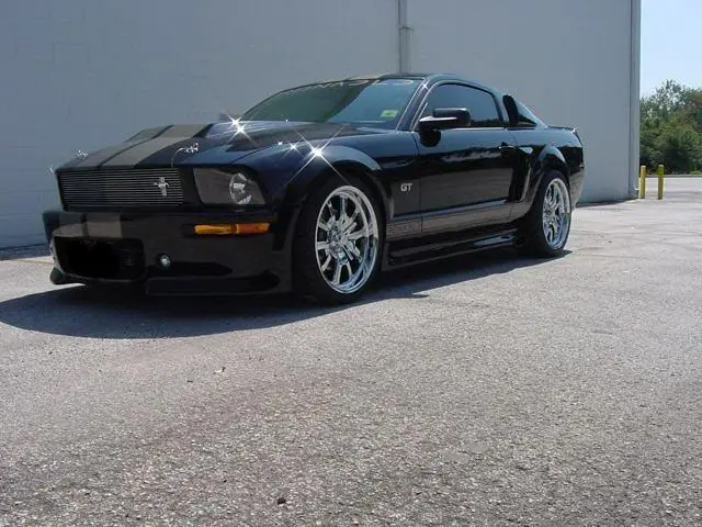 f8_3.webp