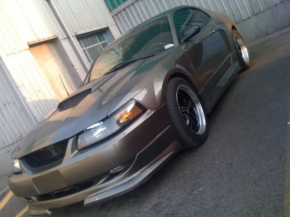 f930d0c7.webp