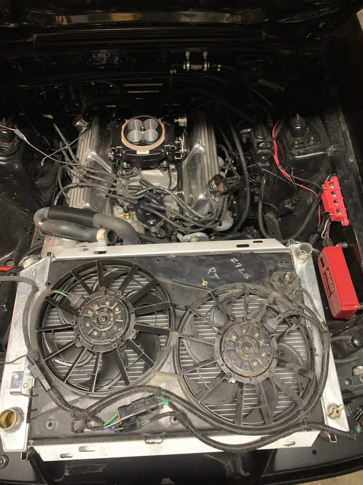 F99758AD-582E-43AE-ABD9-26D953BDBF9E.webp