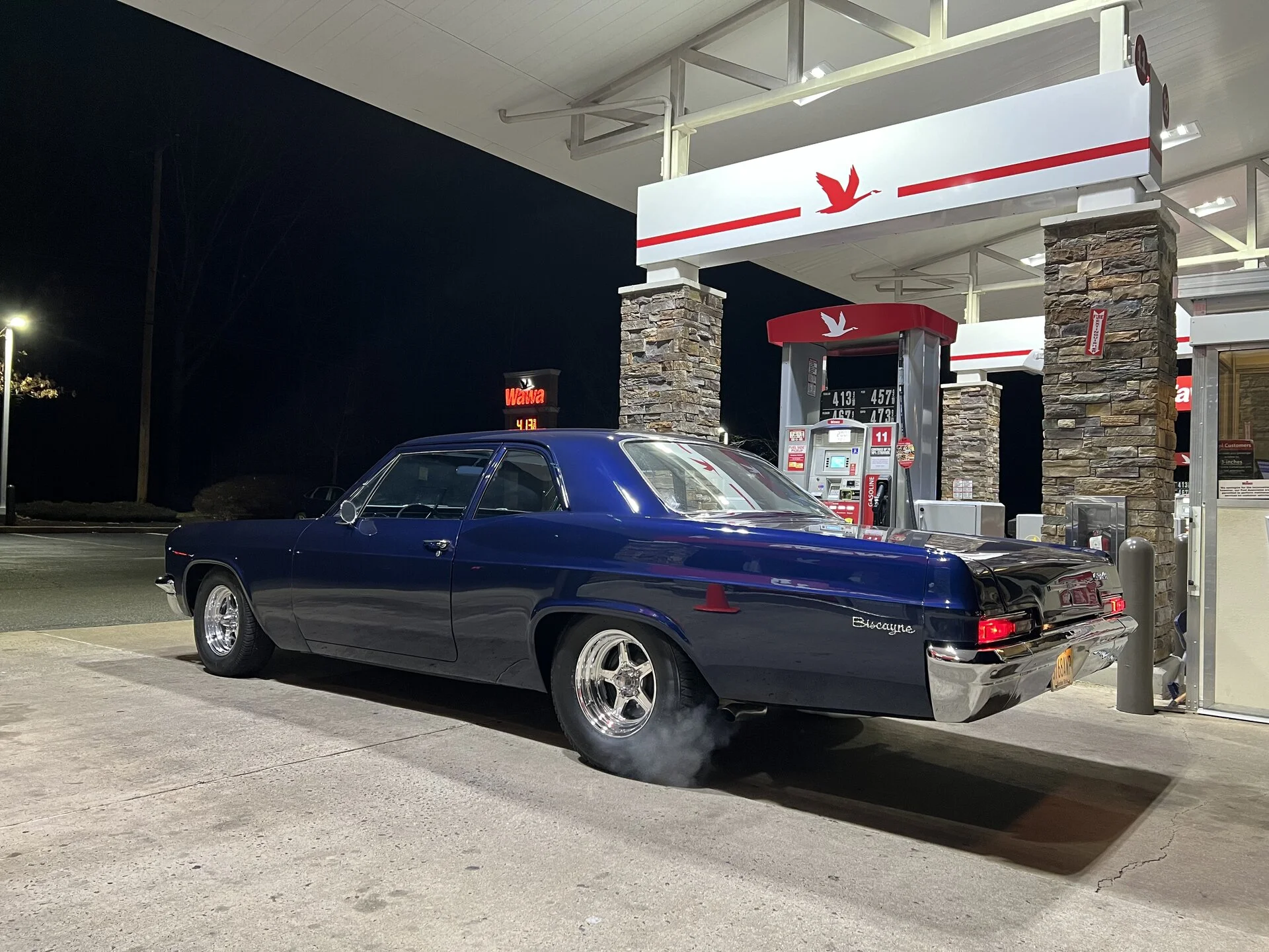 F9B12D0B-D154-4206-9E23-37BF387C313D.jpeg