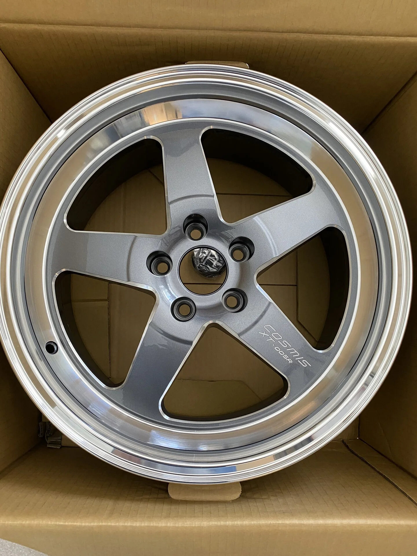 F9B82F36-CE97-4338-9CBC-570D9E34A771.webp