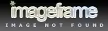 f_DSCF6186m_7fbeaaa.webp