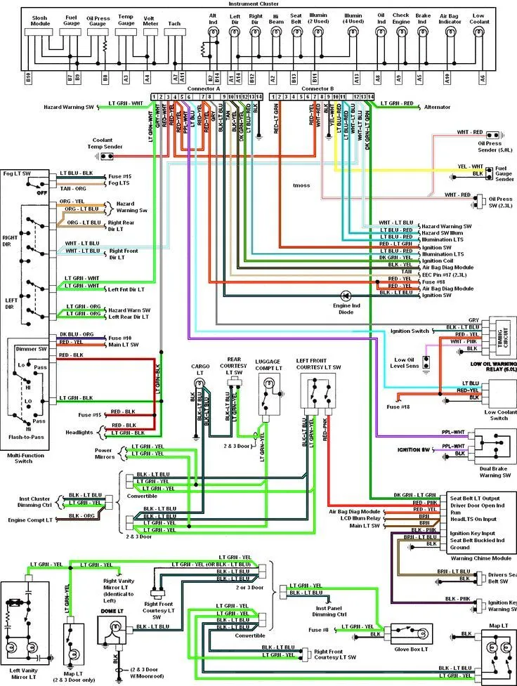 fa7434c411f10db348bfa7230499c41e.jpg