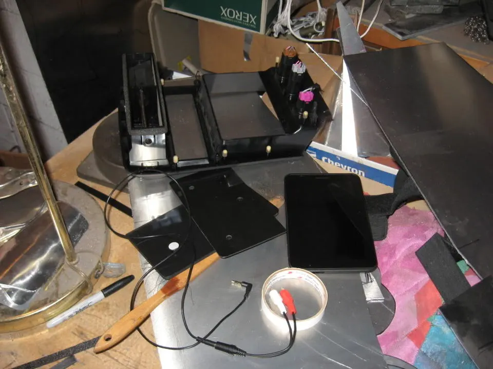 fabrication_1.webp