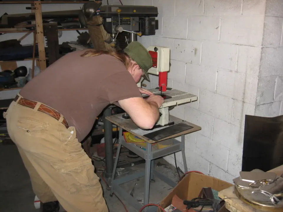 fabrication_2.webp