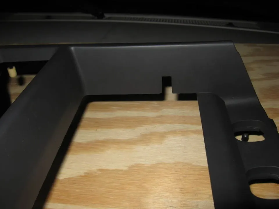 fabrication_3.webp
