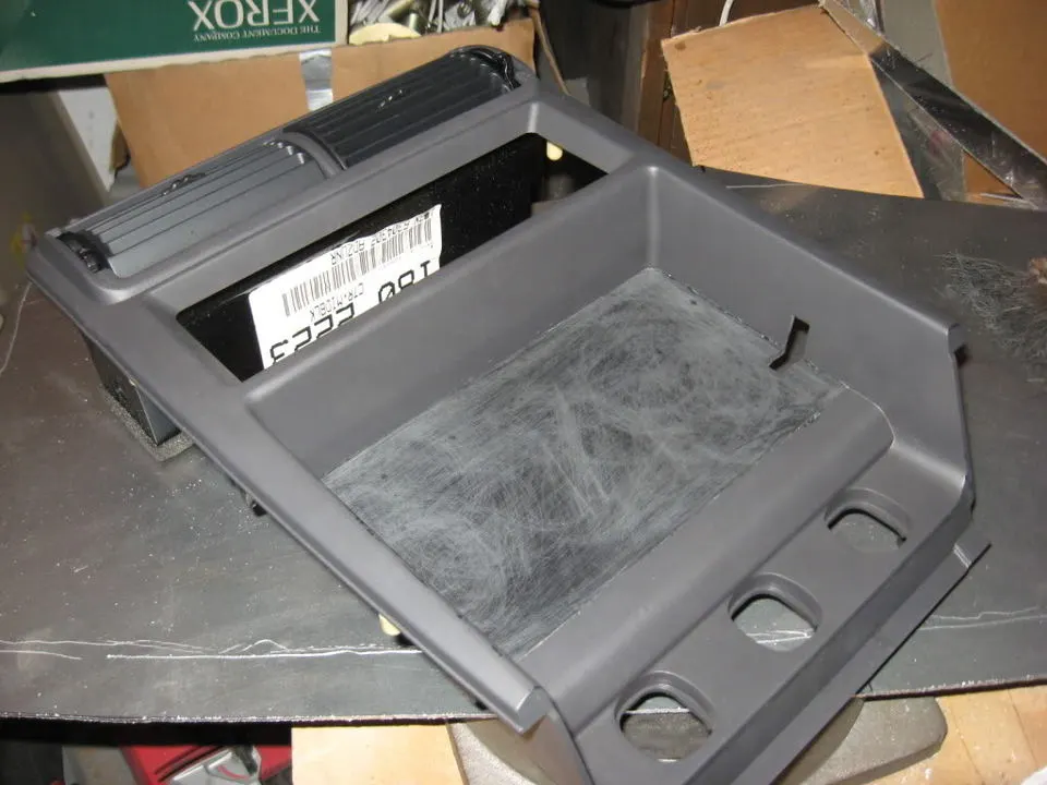 fabrication_4.webp