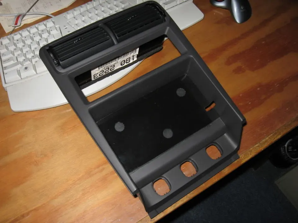 fabrication_5.webp