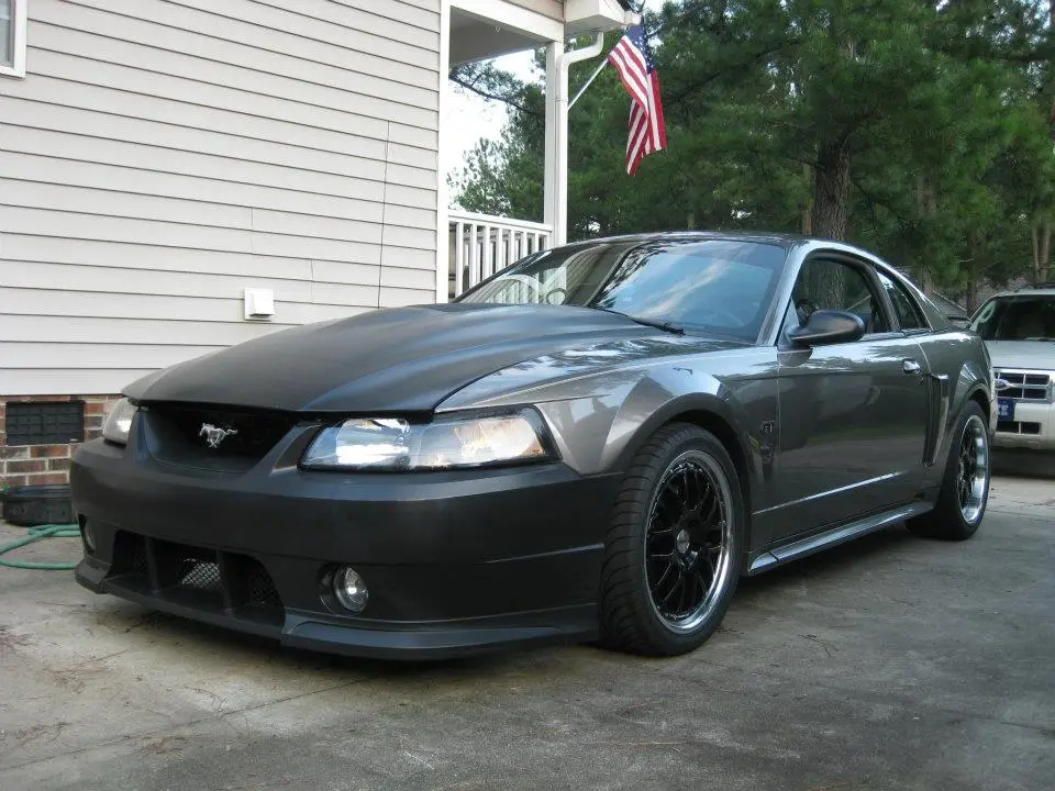facebookstang.webp