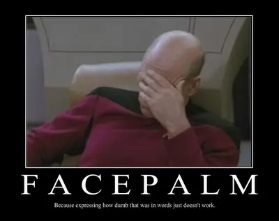 facepalm.webp