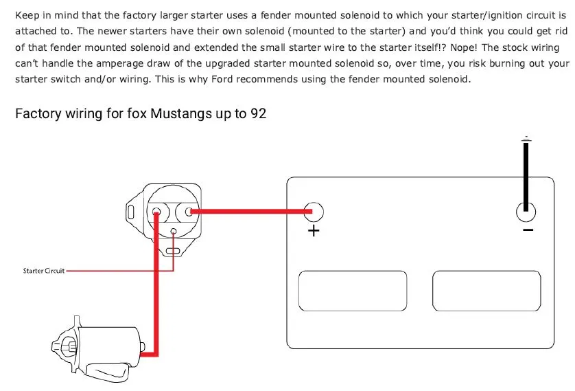 factory.webp