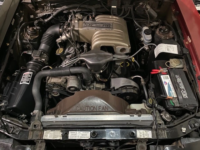 factory_airbox.jpg